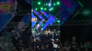 remsi lala wdy angeng musik