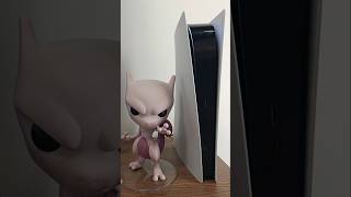 #pokemon #playstation #unboxing #unboxingvideo #toyphotography #figurecollection#funkopop