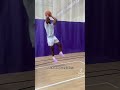 What NBA player do y'all know that has this👇🔥🏀 #basketball #fades #tremding #comment