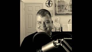Let Em In (Paul McCartney) cover by JoeTenor