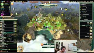 Game 227: The Netherlands Part 2 - Featuring Drunk Filthy and PKA's Kyle and Chiz