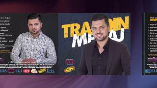Traboin Mehaj - Oj Lulije Pellumb I Bardhe Live 2019
