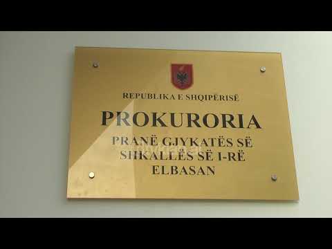 Video: Jan Franke: Biografi, Krijimtari, Karrierë, Jetë Personale