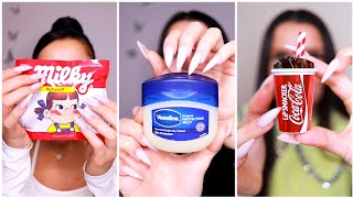 Asmr Nadina Ioana Skincare Routine - Skincare Asmr Nadina Ioana