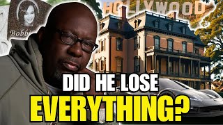 Bobby Brown INSANE Lifestyle, SCANDALS, EX-WIVES, and Net Worth