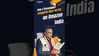 Amazon PPC Secrets You Need to Know NOW