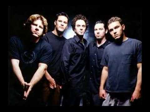 Mad at Gravity - Undefined + Reversion auf YouTube ansehen Mad at Gravity - Undefined + Reversion auf YouTube ansehen