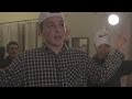 .Jake. & TY x What They Want - (Official Music Video)