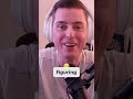 US Crypto Stash: Missing in Action?! 🤯