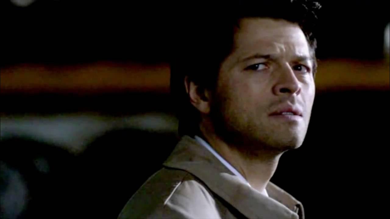 Стайлз стилински гиф. Кас белый волчонок. Питер хейл волчонок альфа. Дерек хейл волчонок. Кас белый волчонок.