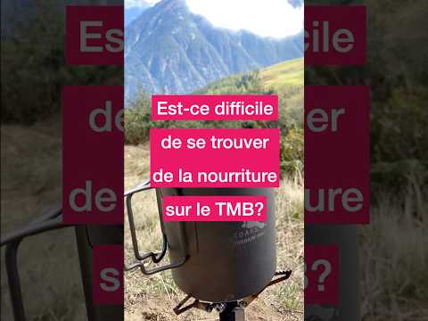 Se nourrir et
