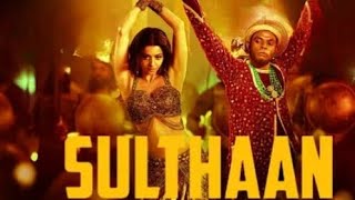 Aadu 3 - Sulthaan Bass Boosted 