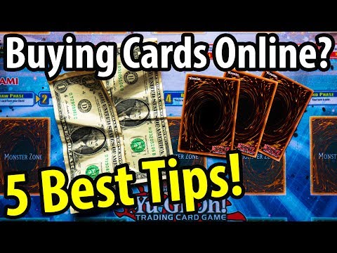 where is the best place to buy yugioh cards online Your Guide Collecting (2026) Cherry Collectables Platinum Secret Best Buy Has Big Discounts