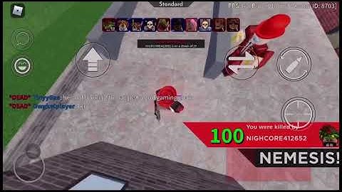 he’s not hacking just a really good gaming chair