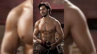 âž¤ Sex Video Of Varun Dhawan â¤ï¸ Video.Kingxxx.Pro