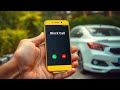 How to BLOCK Unknown Numbers incoming Automatically | Call Block Kaise Kare Vivo Mobile Phone Me
