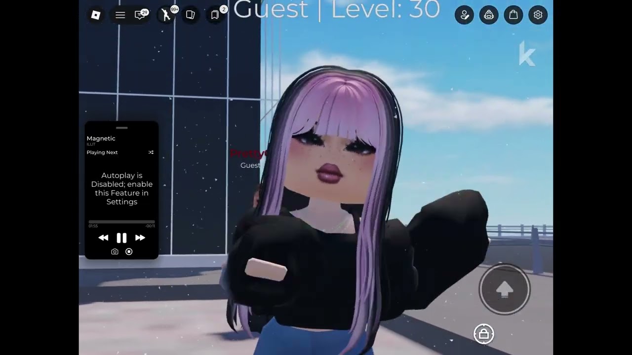 ￼ Dancing music🤣lol￼