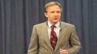Kickoff Speaker.com | Kick Off Meetings with Paul Johnson (2008)