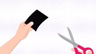 Pelle Patch Réparation De Cuir Et Vinyle