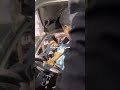 اشعب اصيني ماله حل