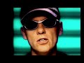 Pet Shop Boys - Paninaro &#39;95 (Official Video) [HD Upgrade]
