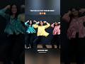 Chamma Chamma || Girls Amazing Dance || Trending Dance Video || #viralchallenge