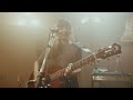 Daughter - Future Lover (Live at Middle Farm Studios)