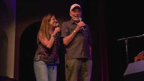 Roads and Roads - Episode Ten - Season One