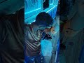 Delhi se bhai nikal rahe hain Iske bad video Nahin Milta Hai yah bhi bad Mein milegi