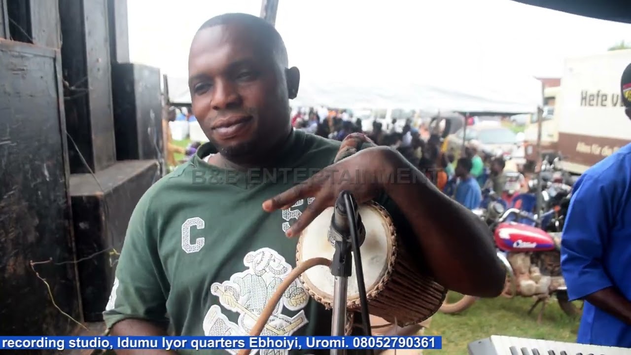 DR AFILE LATEST STAGE PERFORMANCE 2O25 