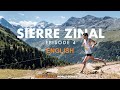 GTWS/2019/Ep 4 Sierre-Zinal 24min/Eng