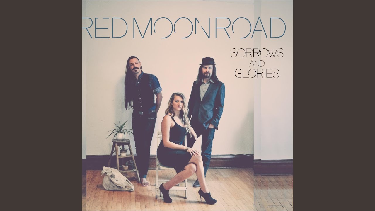 Seasons (feat. the Fretless)