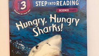 Step Into Reading Level 3 #bookiter #onlinebookstore #kidsbooks #earlyreaders #childrensbookstore