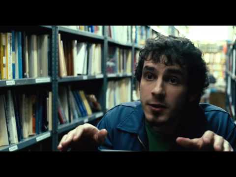 Remember Me (2010) HD TRAILER