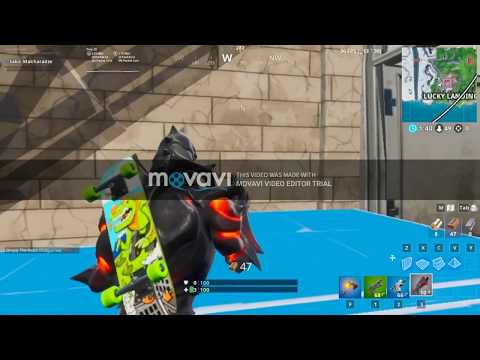 საუკეთესო  Loწ  FPS !