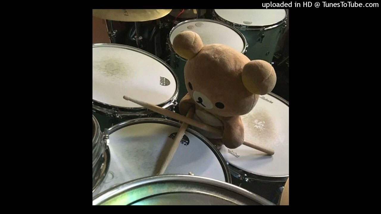 [free] jaydes x entry log type beat 