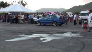 track bite