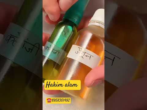 Cbd Gummies For Male Enhancement Comprehensive Review