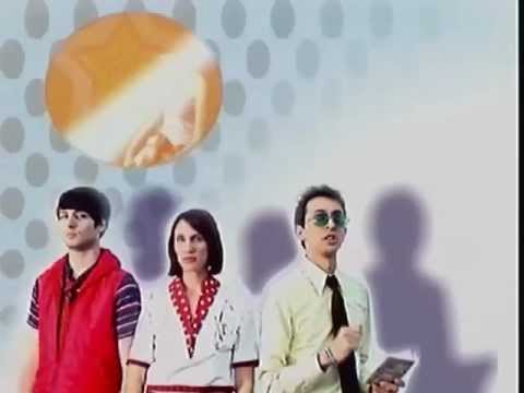 Ver video de Esto es que out