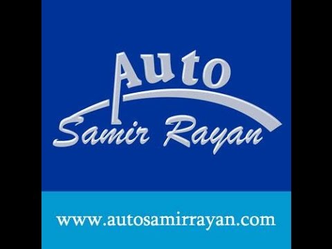 اسعار السيارات الجديدة فى مصر عند سمير ريان أسعار لايف