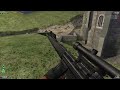 Tactical Ops Assault on Terror: - Monastery - Gameplay PC
