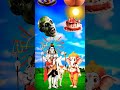 Har har mahadev 🚩🙏 Jai Bholenaath 🙏bolbam status 🚩 Jai maa bhawani--#shors #youtubeshorts #bhakti🙏❤️