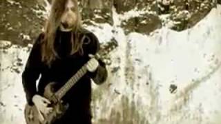 Enslaved - Path To Vanir