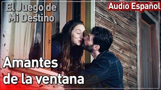 Amantes De La Ventana El Juego De Mi Destino (Español) Kaderimin Oyunu