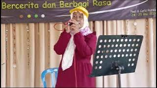 #kokoronotomo #organ #cover by Vien/Vivian. VGC.