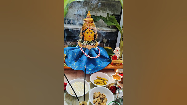 మా ఇంటి వరలక్ష్మి పూజ #varalakhmipuja#varalakshmi#trending #shortsfeed#varalakshmivratam