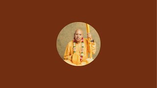 House Program | North Carolina | Bhakti Ashraya Vaisnava Swami