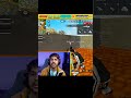 Angery 🤬 @DesiGamers_ Guild Bar ❌ Hacker Bar 🤯😂 Ending Twist 😅#freefire #funny #deshigamer #shorts