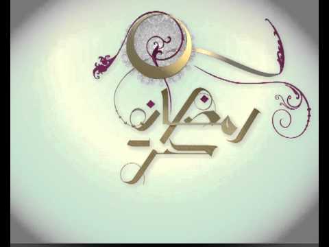 Dubai Television Ramadan Stings (2010) - YouTube