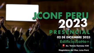 Auditorio: From serverful to serverless Java with AWS Lambda